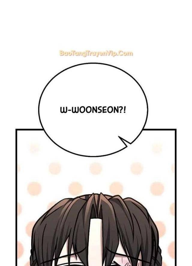 Hoa Vô Thập Nhật Công - Page 78