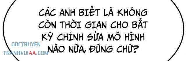 Bản Thiết Kế Vàng - Page 87