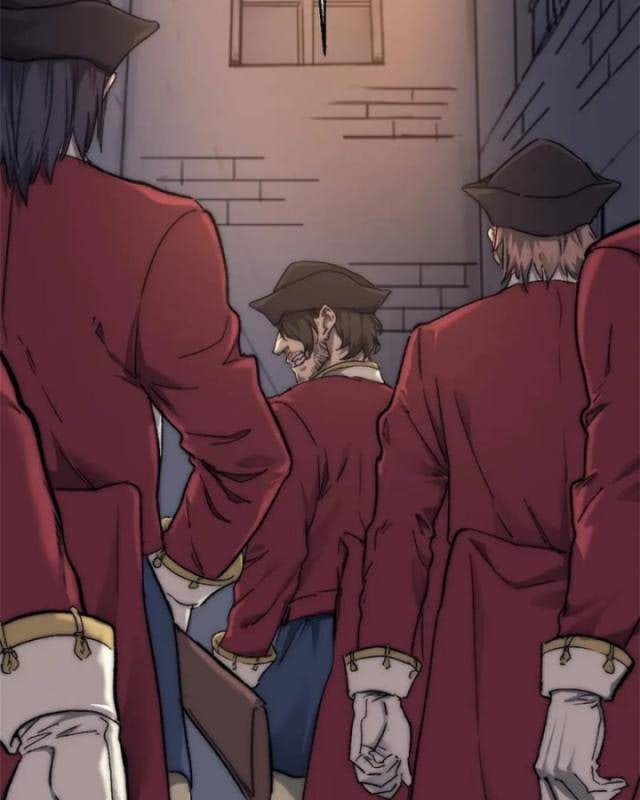 Một Ngày Của Tôi Có 48 Giờ - Page 58