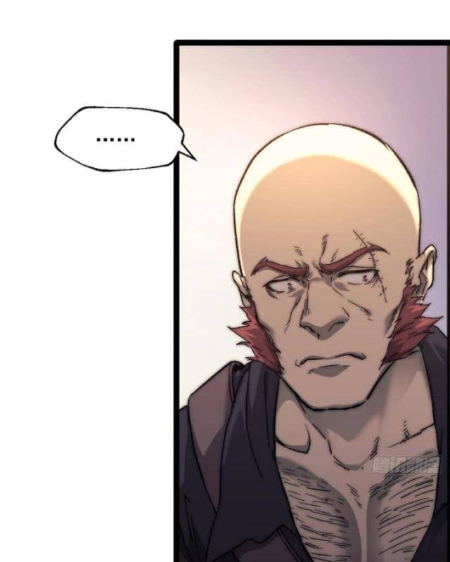 Một Ngày Của Tôi Có 48 Giờ - Page 8