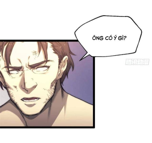 Một Ngày Của Tôi Có 48 Giờ - Page 27