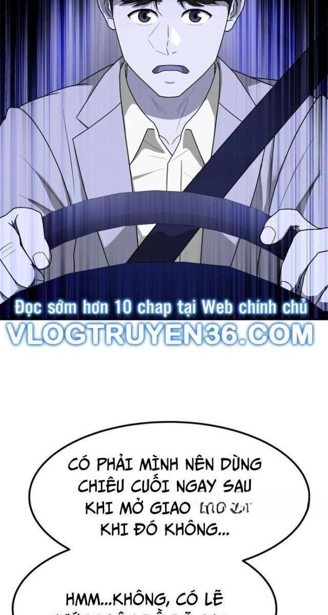 Bản Thiết Kế Vàng - Page 37