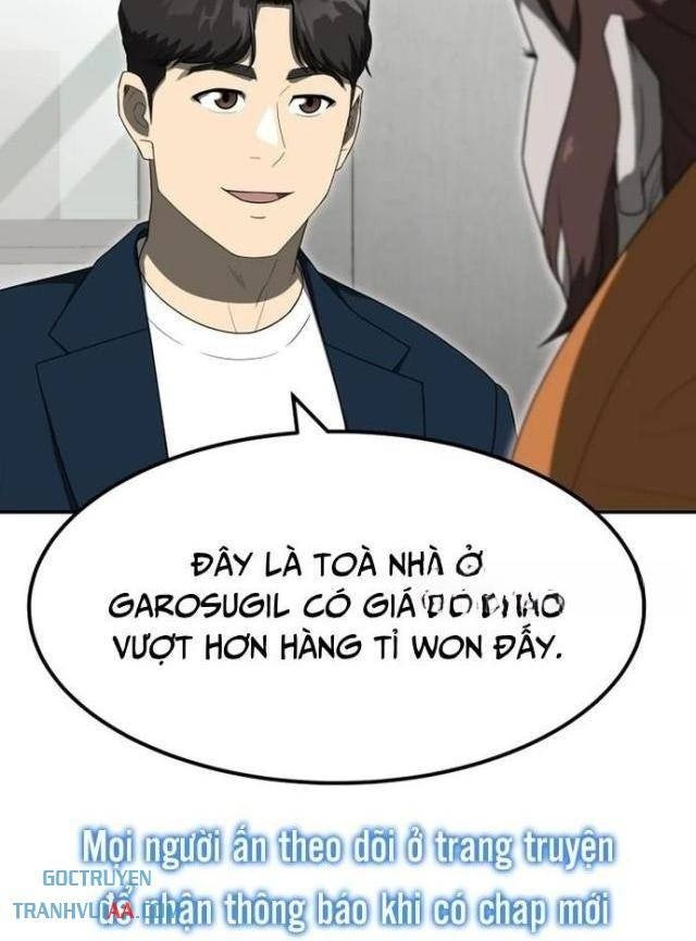 Bản Thiết Kế Vàng - Page 12