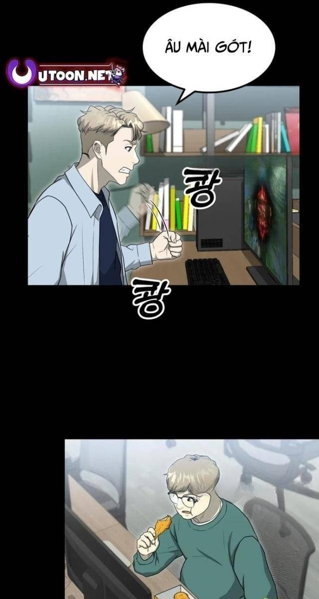 Bản Thiết Kế Vàng - Page 82