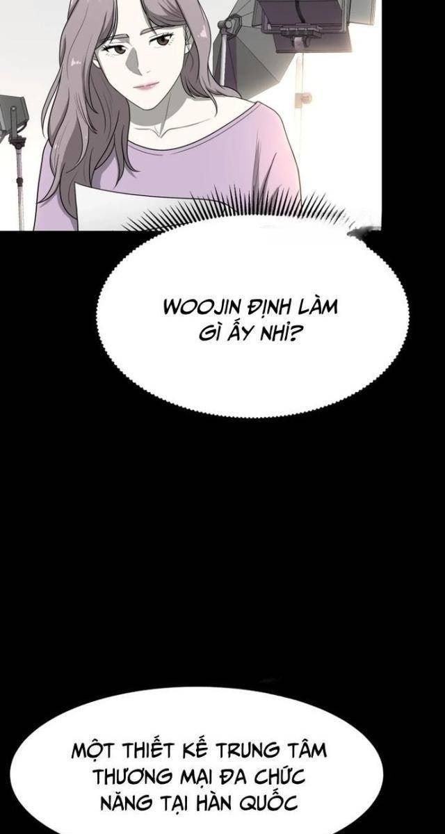 Bản Thiết Kế Vàng - Page 85