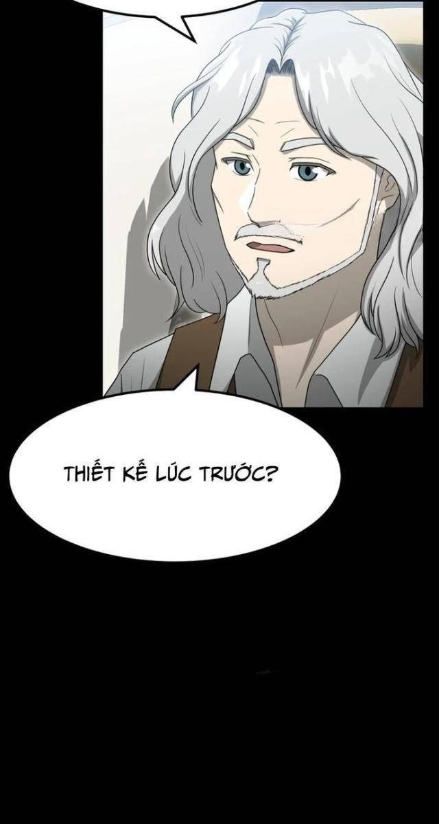 Bản Thiết Kế Vàng - Page 88