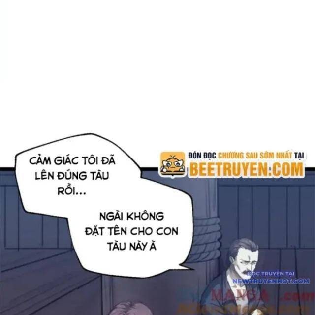 Một Ngày Của Tôi Có 48 Giờ - Page 67