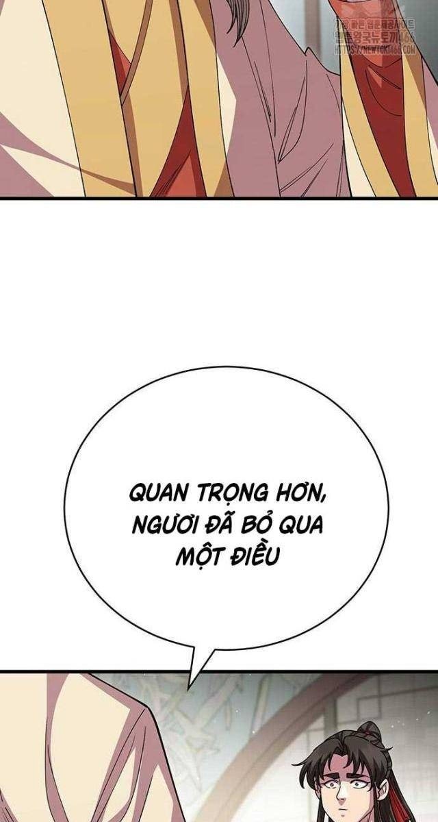 Thiên Hạ Đệ Nhất Đại Huynh - Page 37