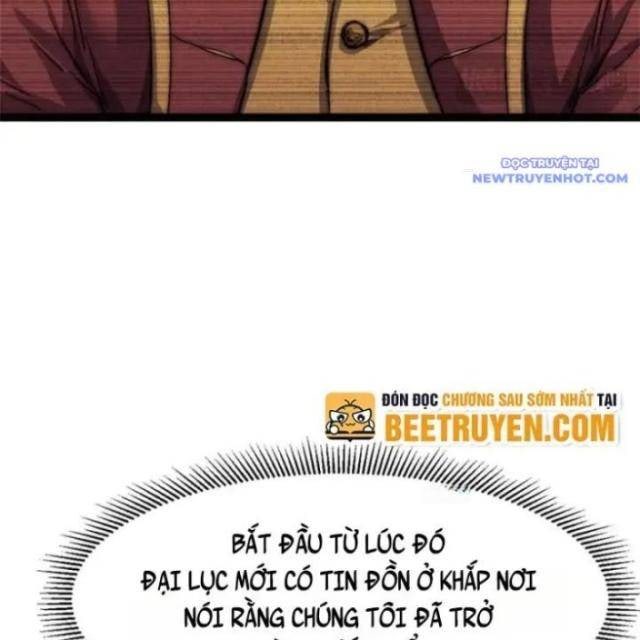 Một Ngày Của Tôi Có 48 Giờ - Page 23