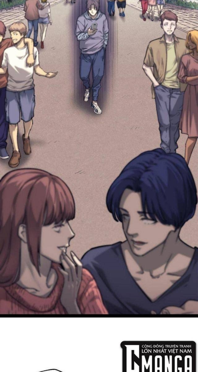 Một Ngày Của Tôi Có 48 Giờ - Page 51