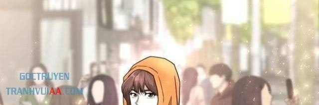 Bản Thiết Kế Vàng - Page 108