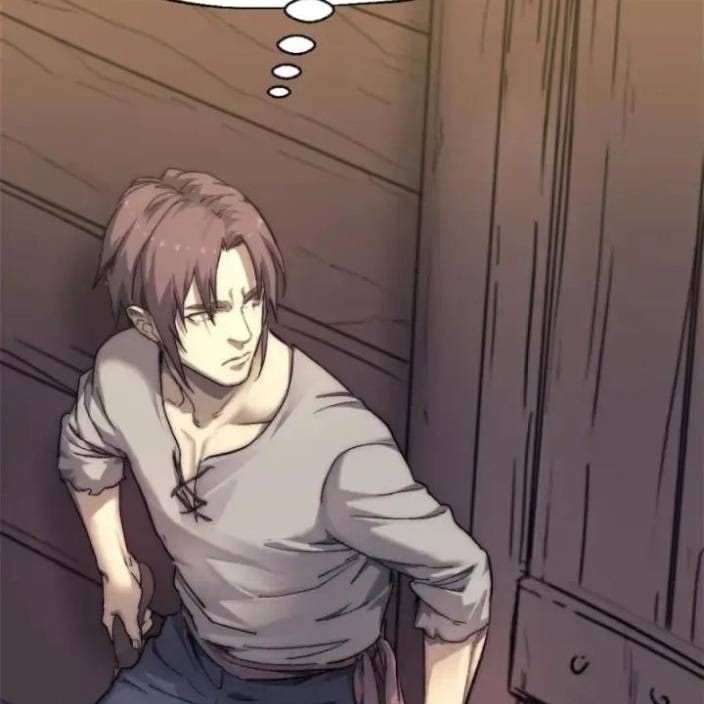 Một Ngày Của Tôi Có 48 Giờ - Page 29