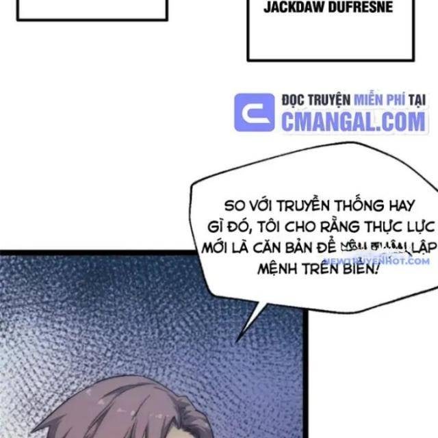 Một Ngày Của Tôi Có 48 Giờ - Page 28