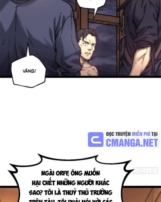 Một Ngày Của Tôi Có 48 Giờ - Page 11