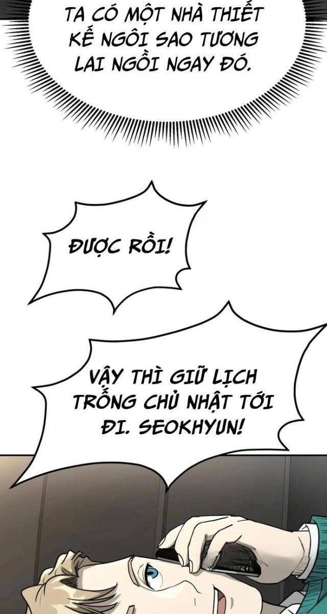 Bản Thiết Kế Vàng - Page 26