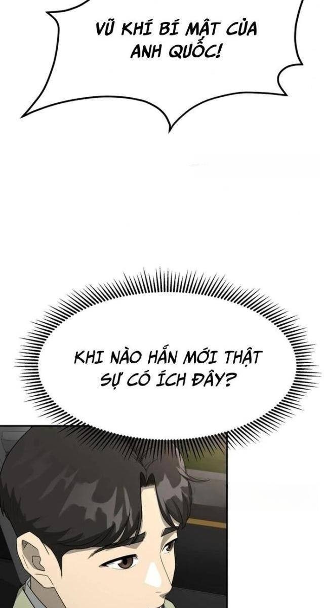 Bản Thiết Kế Vàng - Page 31