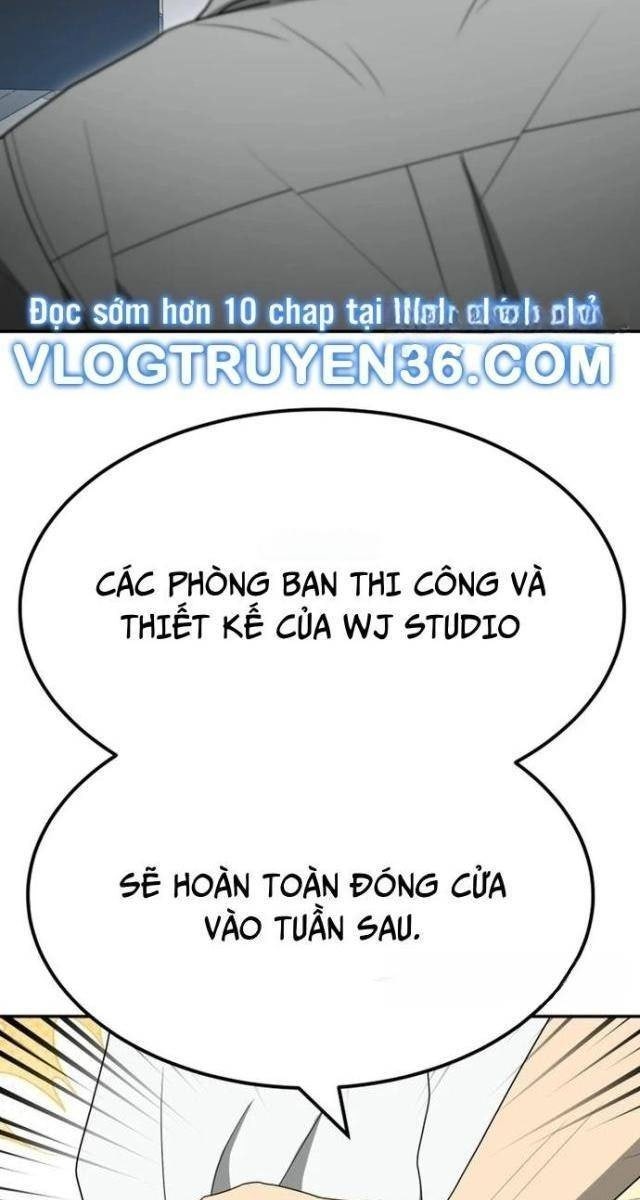 Bản Thiết Kế Vàng - Page 103