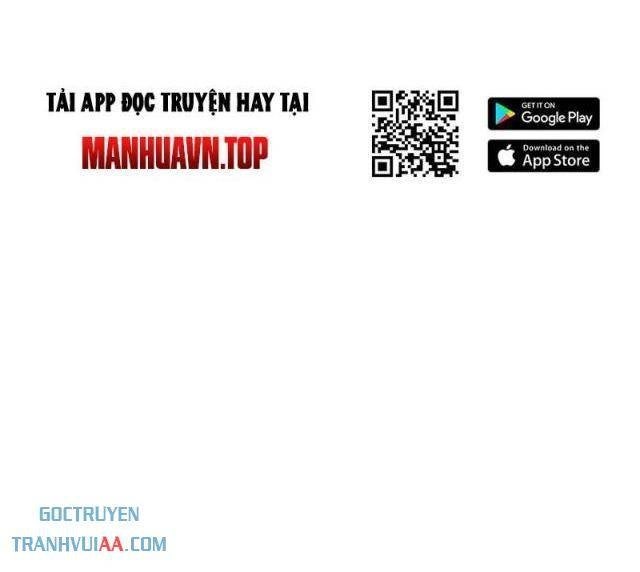 Chí Tử Chí Cường - Page 51