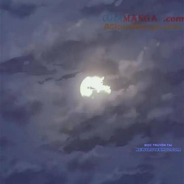 Một Ngày Của Tôi Có 48 Giờ - Page 56