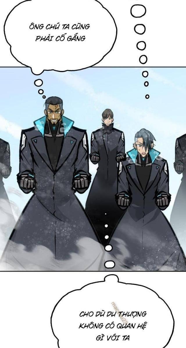 Chí Tử Chí Cường - Page 80