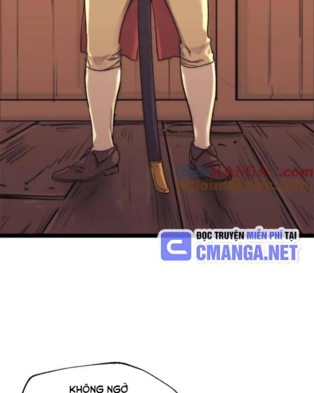 Một Ngày Của Tôi Có 48 Giờ - Page 13