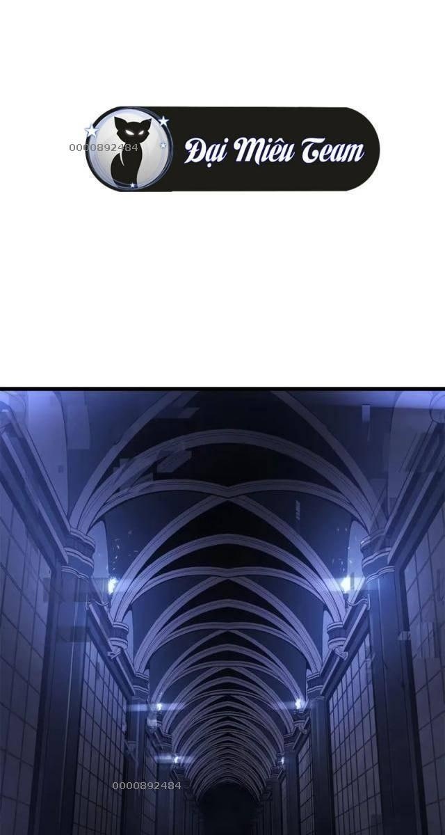 Tôi Thăng Cấp Một Mình Tận Thế Ragnarok - Page 137