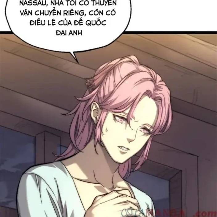 Một Ngày Của Tôi Có 48 Giờ - Page 43