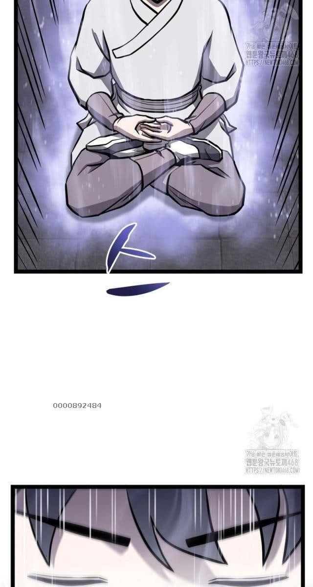 Nhất Bộ Thần Quyền - Page 16