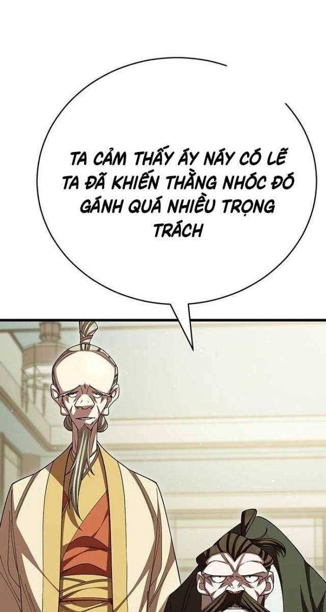 Thiên Hạ Đệ Nhất Đại Huynh - Page 53