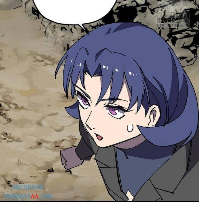 Tôi Đã Đạt Đến Cấp Độ Tối Đa Và Quay Trở Lại - Page 103