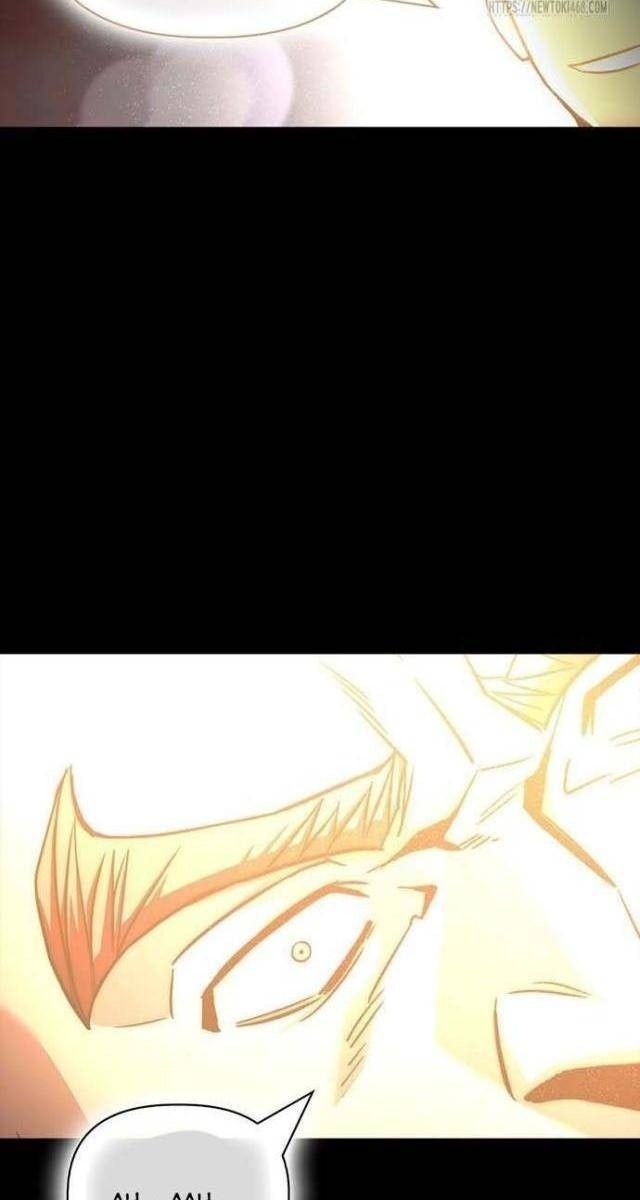 Chiến Trường Siêu Phàm - Page 18