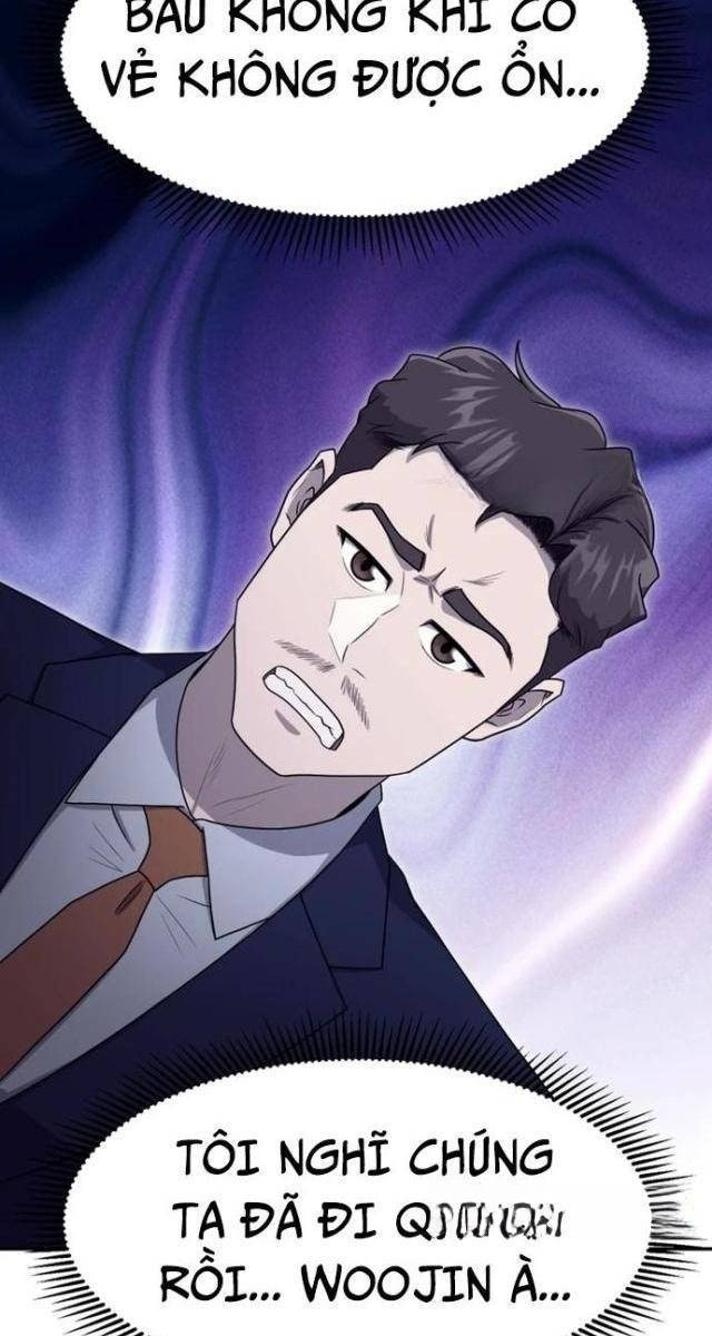 Bản Thiết Kế Vàng - Page 53