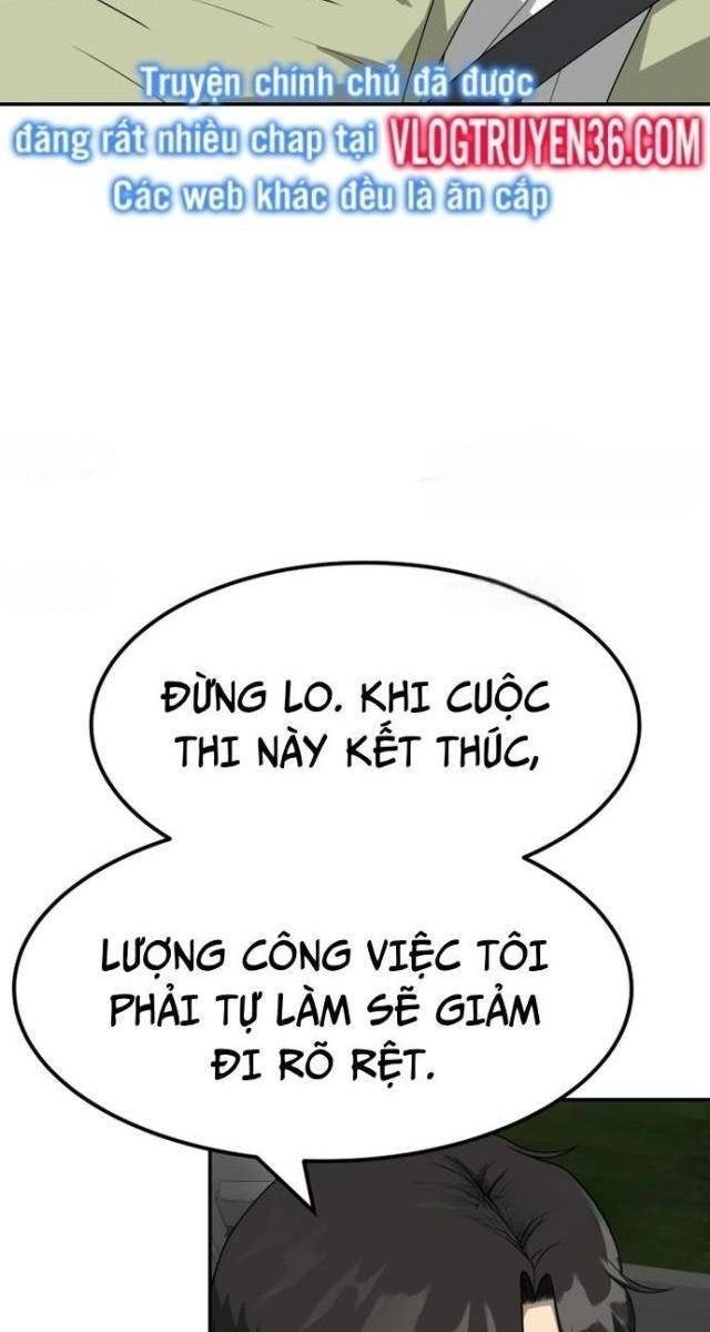 Bản Thiết Kế Vàng - Page 11