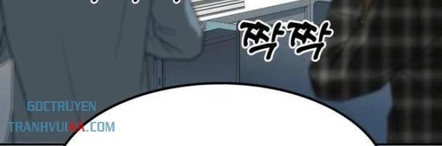 Bản Thiết Kế Vàng - Page 99