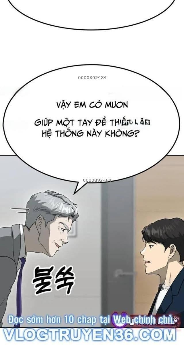 Bản Thiết Kế Vàng - Page 61