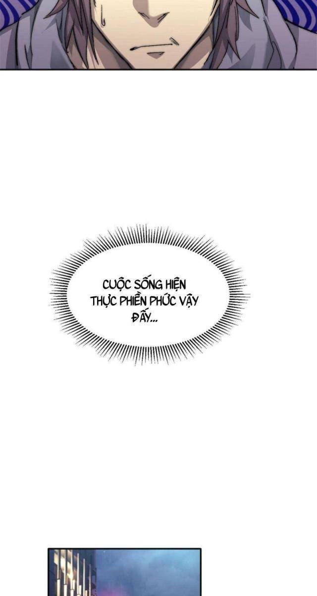 Một Ngày Của Tôi Có 48 Giờ - Page 88