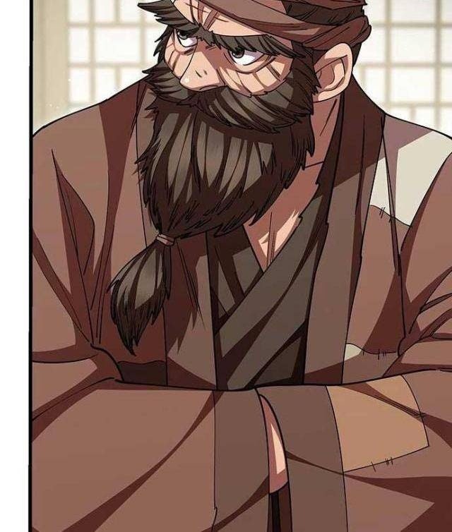 Thiên Hạ Đệ Nhất Đại Huynh - Page 123