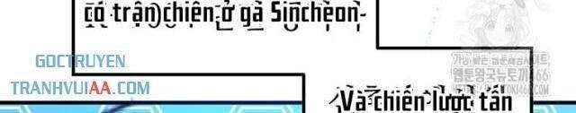 Tôi Đã Đạt Đến Cấp Độ Tối Đa Và Quay Trở Lại - Page 16