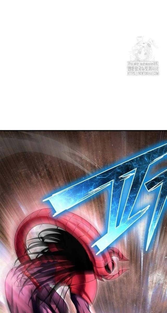 Chiến Trường Siêu Phàm - Page 70