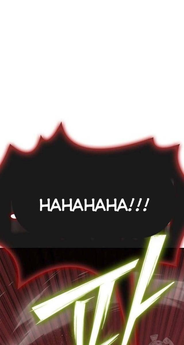 Chiến Trường Siêu Phàm - Page 126