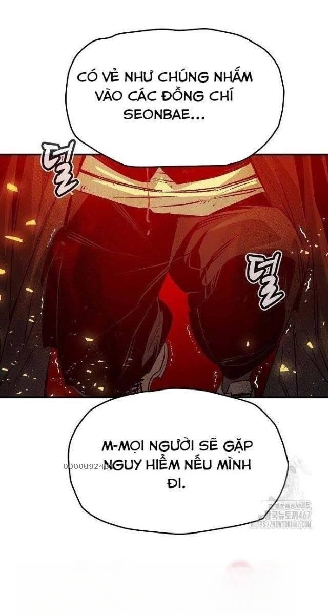 Độc Cô Tử Linh Sư - Page 148