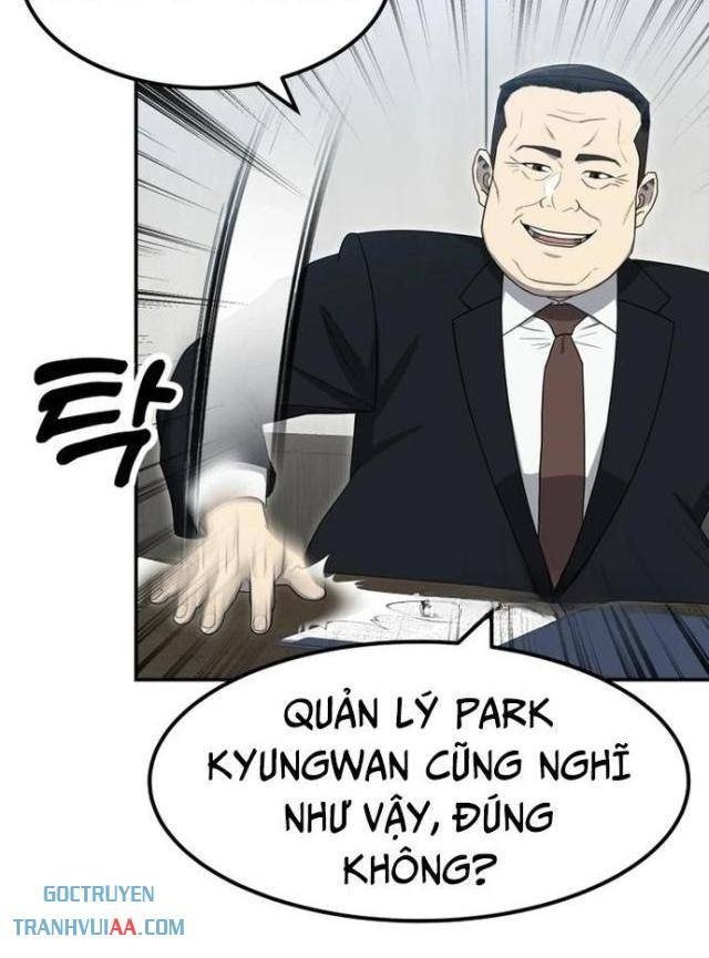 Bản Thiết Kế Vàng - Page 75