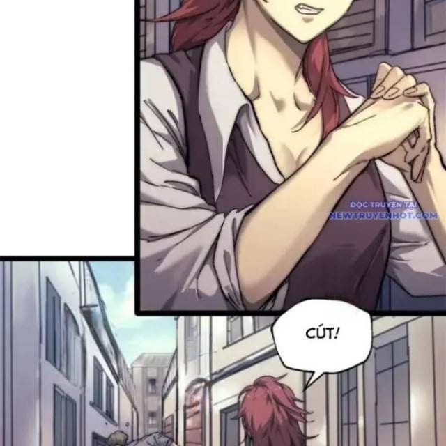 Một Ngày Của Tôi Có 48 Giờ - Page 8