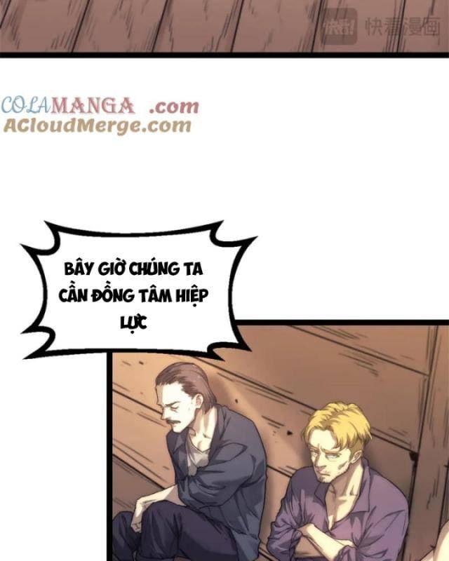 Một Ngày Của Tôi Có 48 Giờ - Page 25