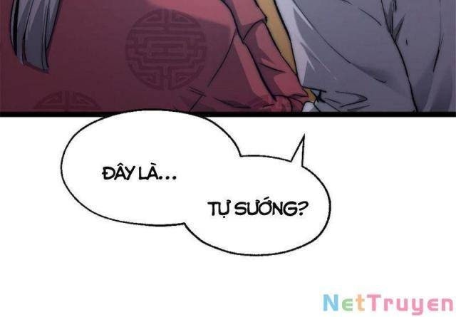 Một Ngày Của Tôi Có 48 Giờ - Page 148