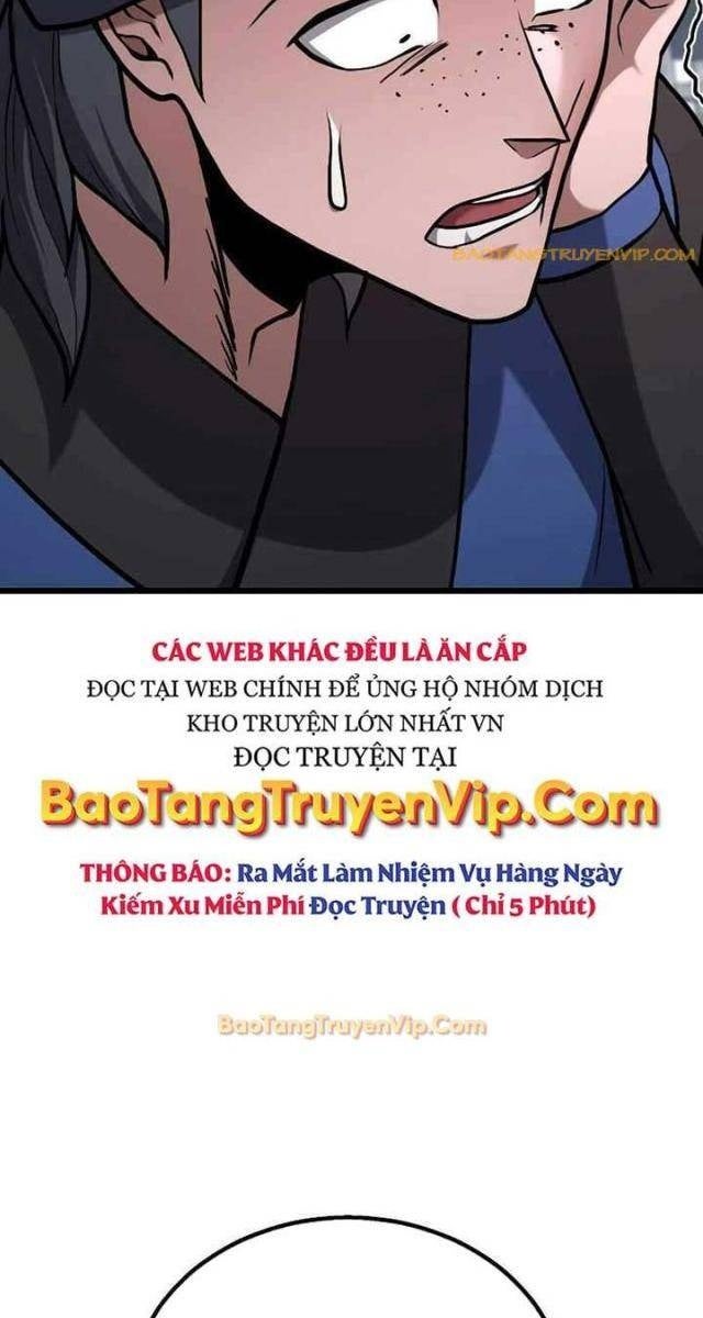 Hoa Vô Thập Nhật Công - Page 66