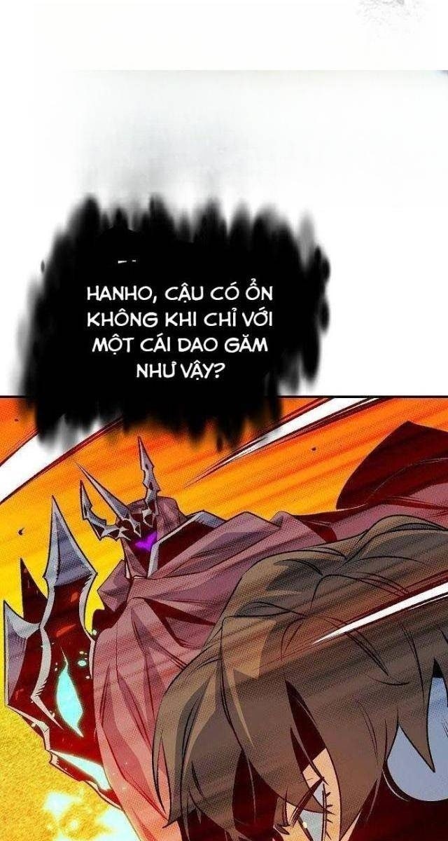 Độc Cô Tử Linh Sư - Page 126