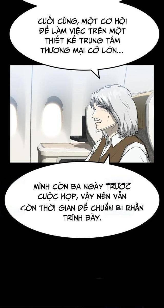 Bản Thiết Kế Vàng - Page 86