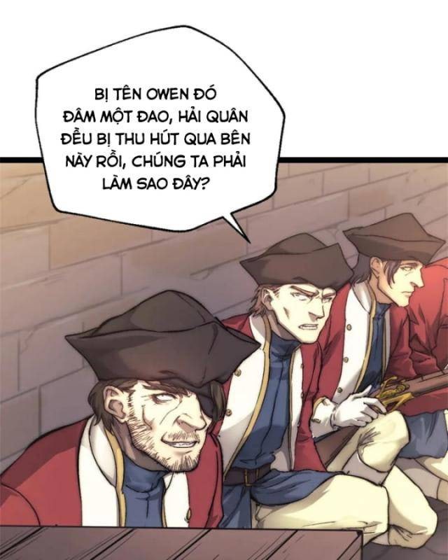 Một Ngày Của Tôi Có 48 Giờ - Page 45