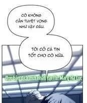 Xâm Nhập Vào Trường Trung Học Tài Phiệt! - Page 31